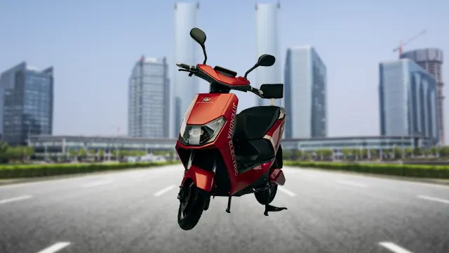 bike image